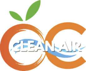 Clean Air OC