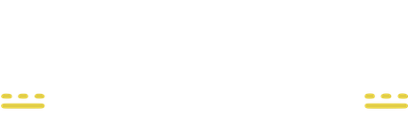 Impact Teen Drivers