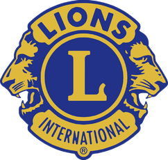 Seal Beach Lions Club