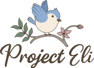 Project Eli
