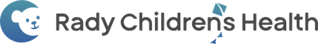 Rady Children's Health