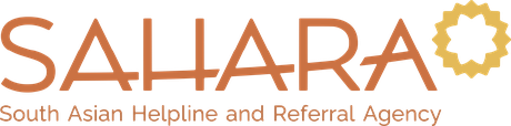 SAHARA