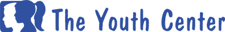 The Youth Center