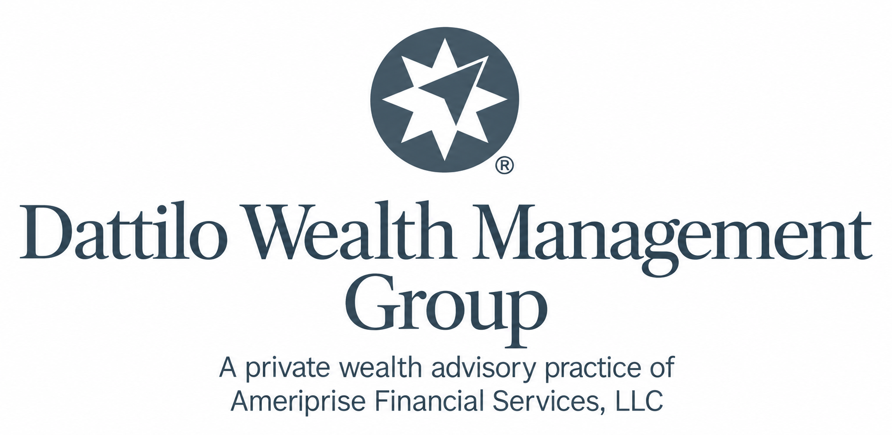 Dattilo Wealth Management Group