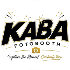 KABA Fotobooth