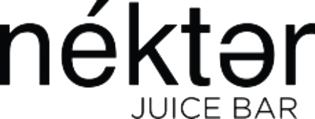 Nékter Juice Bar
