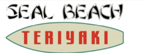 Seal Beach Teriyaki